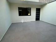 Casa / Sobrado para Venda em Santo André/SP Jardim Ocara...