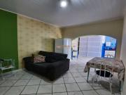 Casa / Sobrado para Venda em Santo André/SP Jardim Ocara...