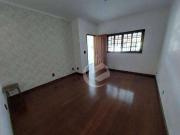 Casa / Sobrado para Venda em Santo André/SP Jardim Ocara...