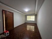 Casa / Sobrado para Venda em Santo André/SP Jardim Ocara...