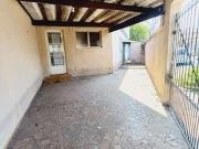 Casa / Sobrado para Venda em Santo André/SP Jardim Ocara...