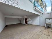 Casa / Sobrado para Venda em Santo André/SP Vila...