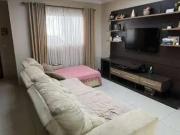 Casa / Sobrado para Venda em Santo André/SP Jardim Ocara...