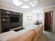 Casa / Sobrado para Venda em Santo André/SP Jardim Ocara...