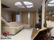 Casa / Sobrado para Venda em Santo André/SP Jardim Ocara...