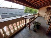 Casa / Sobrado para Venda em Santo André/SP Jardim Ocara...