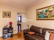 Casa / Sobrado para Venda em Santo André/SP Jardim Ocara...