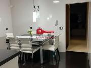 Casa / Sobrado para Venda em Santo André/SP Jardim Ocara...