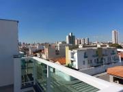 Casa / Sobrado para Venda em Santo André/SP Jardim Ocara...