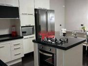Casa / Sobrado para Venda em Santo André/SP Jardim Ocara...