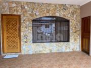 Casa / Sobrado para Venda em Santo André/SP Jardim Bom...