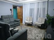 Casa / Sobrado para Venda em Santo André/SP Jardim Bom...