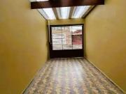 Casa / Sobrado para Venda em Santo André/SP Jardim Ocara...