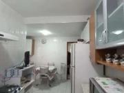 Casa / Sobrado para Venda em Santo André/SP Jardim Ocara...