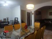 Casa / Sobrado para Venda em Santo André/SP Jardim Ocara...