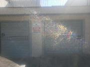 Casa / Sobrado para Venda em Santo André/SP Jardim...