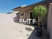 Casa / Sobrado para Venda em Santo André/SP Jardim...