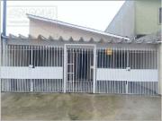 Casa / Sobrado para Venda em Santo André/SP Jardim...