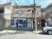 Casa / Sobrado para Venda em Santo André/SP Jardim...