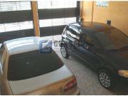 Casa / Sobrado para Venda em Santo André/SP Jardim...