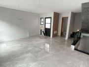Casa / Sobrado para Venda em Santo André/SP Jardim...