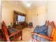 Casa / Sobrado para Venda em Santo André/SP Jardim...
