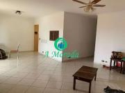Casa / Sobrado para Venda em Santo André/SP Jardim...