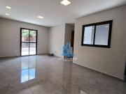 Casa / Sobrado para Venda em Santo André/SP Jardim...