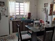 Casa / Sobrado para Venda em Santo André/SP Jardim...