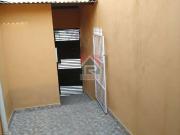 Casa / Sobrado para Venda em Santo André/SP Jardim...