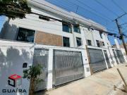 Casa / Sobrado para Venda em Santo André/SP Paraíso 2...