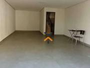 Casa / Sobrado para Venda em Santo André/SP Jardim...