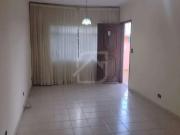 Casa / Sobrado para Venda em Santo André/SP Jardim...