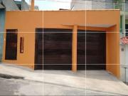 Casa / Sobrado para Venda em Santo André/SP Jardim...