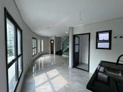 Casa / Sobrado para Venda em Santo André/SP Jardim...