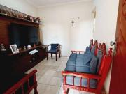 Casa / Sobrado para Venda em Santo André/SP Jardim...