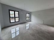 Casa / Sobrado para Venda em Santo André/SP Jardim...