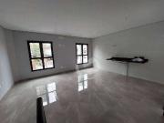 Casa / Sobrado para Venda em Santo André/SP Jardim...