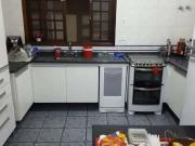 Casa / Sobrado para Venda em Santo André/SP Jardim...