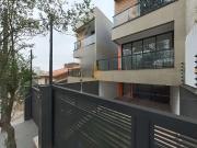 Casa / Sobrado para Venda em Santo André/SP Jardim...