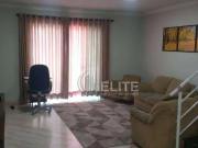 Casa / Sobrado para Venda em Santo André/SP Jardim... Casa / Sobrado para Venda em Santo André/SP Jardim...