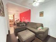 Casa / Sobrado para Venda em Santo André/SP Jardim...