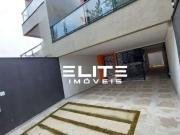 Casa / Sobrado para Venda em Santo André/SP Jardim...