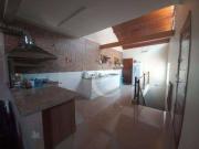 Casa / Sobrado para Venda em Santo André/SP Jardim...
