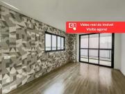 Casa / Sobrado para Venda em Santo André/SP Jardim...