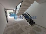 Casa / Sobrado para Venda em Santo André/SP Jardim...