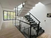 Casa / Sobrado para Venda em Santo André/SP Jardim...