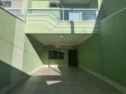 Casa / Sobrado para Venda em Santo André/SP Jardim...