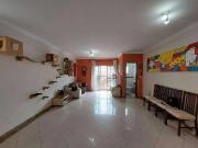 Casa / Sobrado para Venda em Santo André/SP Jardim...