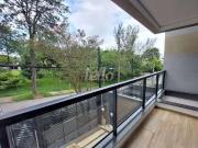 Casa / Sobrado para Venda em Santo André/SP Jardim...